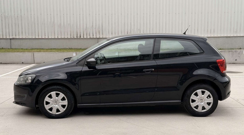 Autoscout Image 2