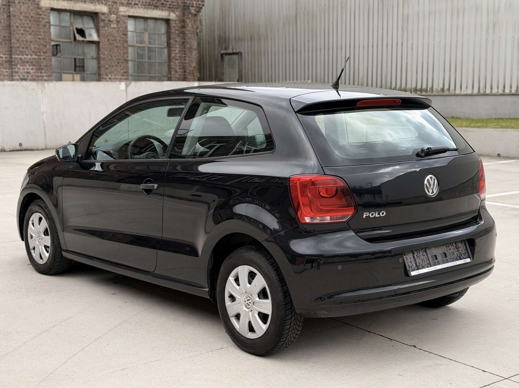 Autoscout Image 3