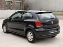 Autoscout Image 3