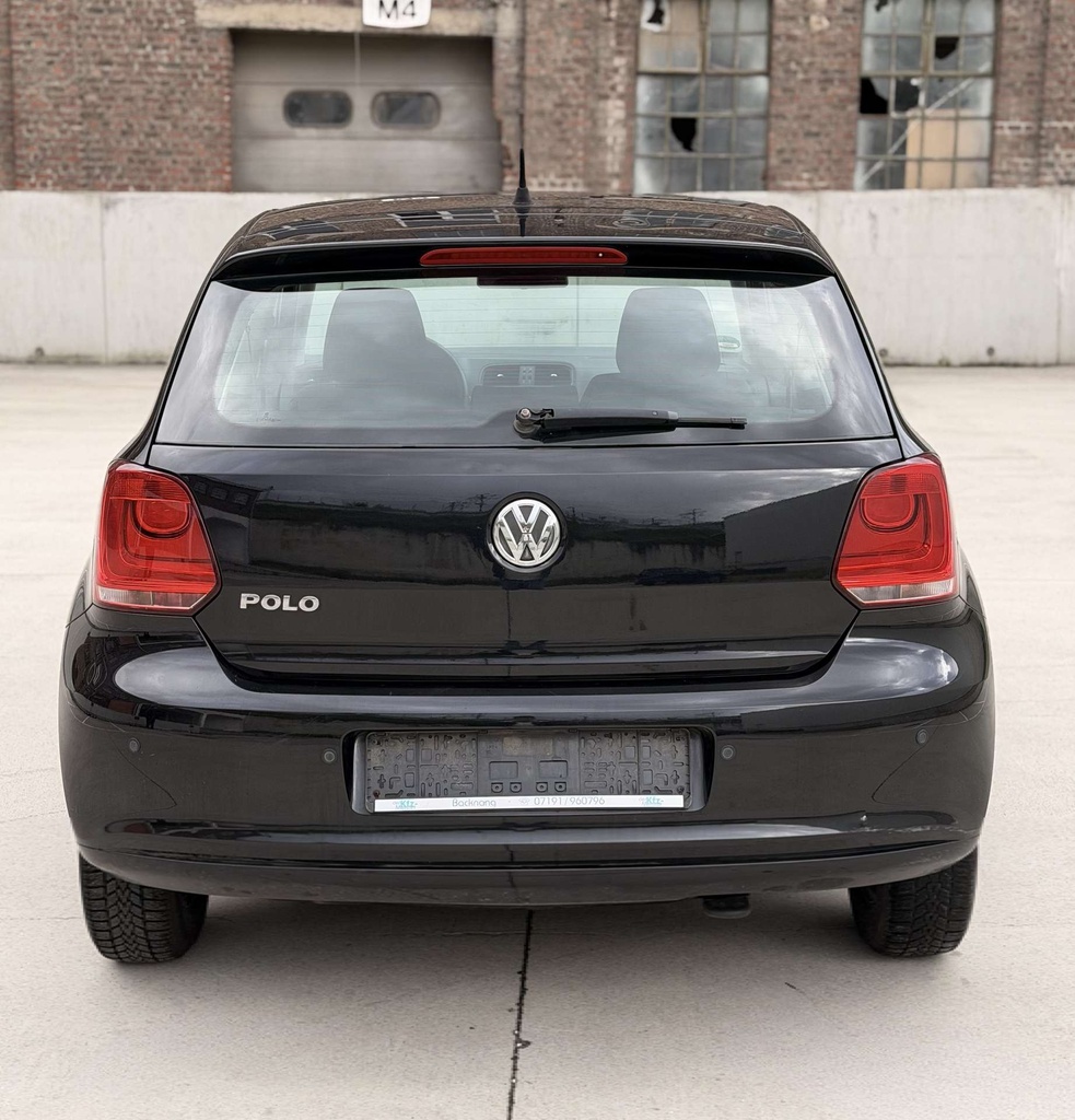 Autoscout Image 4