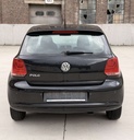 Autoscout Image 4