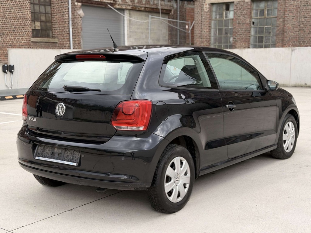 Autoscout Image 5