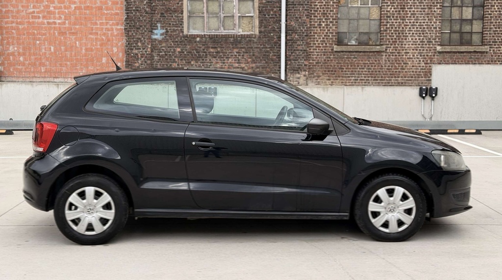Autoscout Image 6