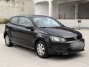 Autoscout Image 7