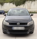Autoscout Image 8