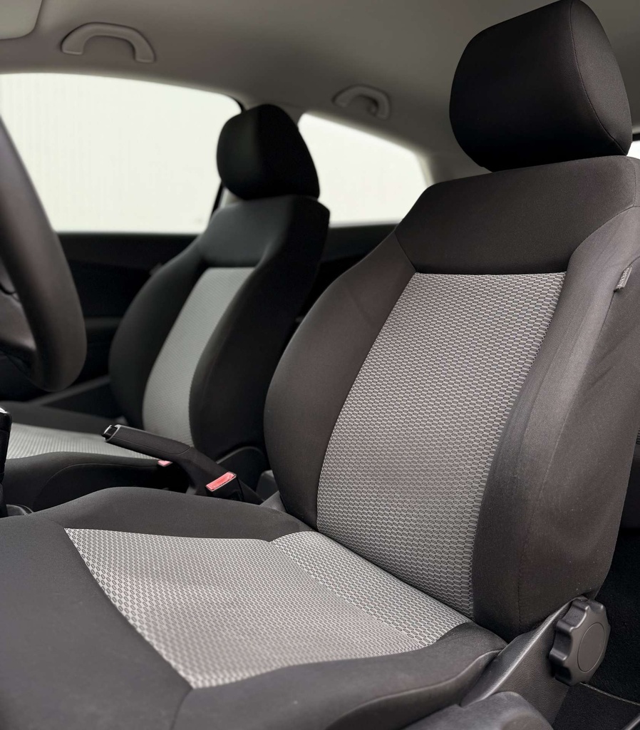 Autoscout Image 9