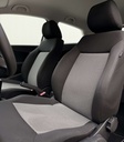 Autoscout Image 9