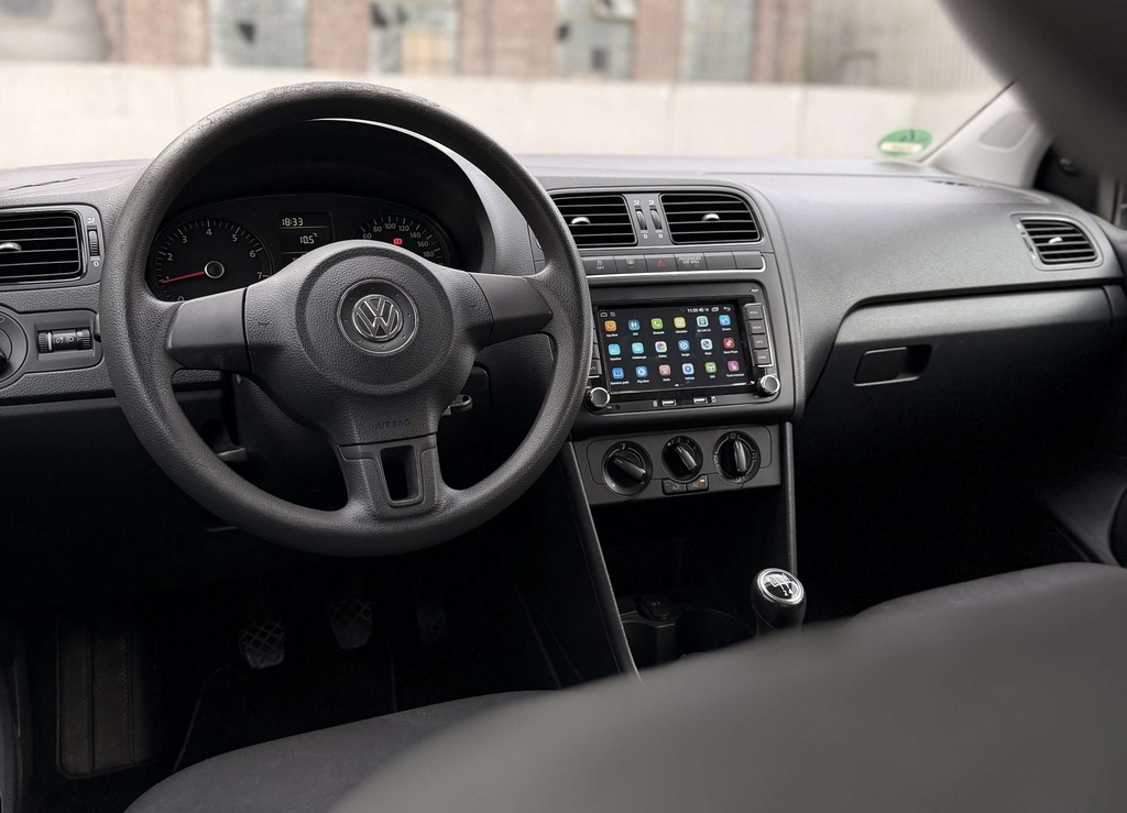 Autoscout Image 10