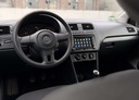 Autoscout Image 10