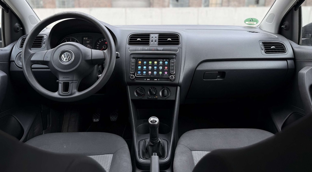 Autoscout Image 11