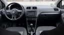 Autoscout Image 11