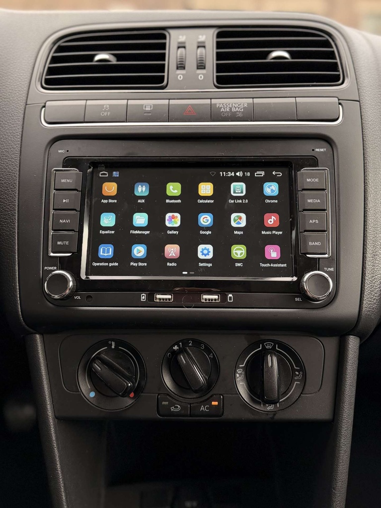 Autoscout Image 12