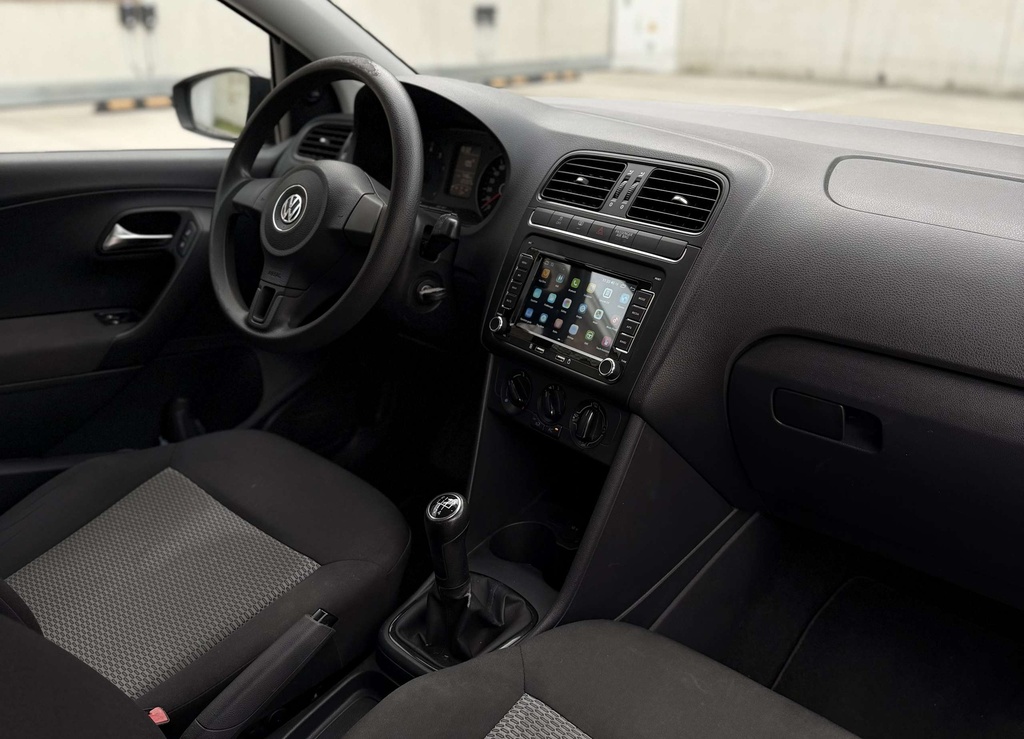 Autoscout Image 13