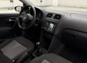 Autoscout Image 13