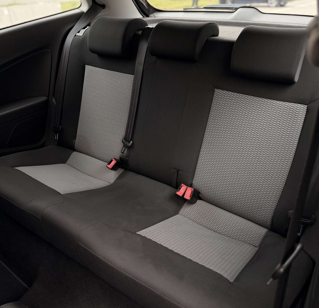 Autoscout Image 14