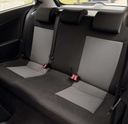 Autoscout Image 14
