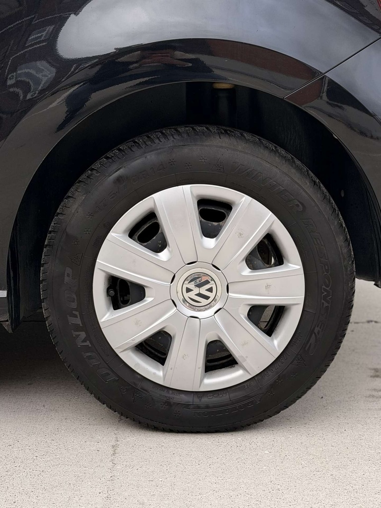Autoscout Image 15