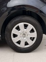 Autoscout Image 15