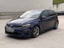 Autoscout Image 1