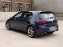 Autoscout Image 3