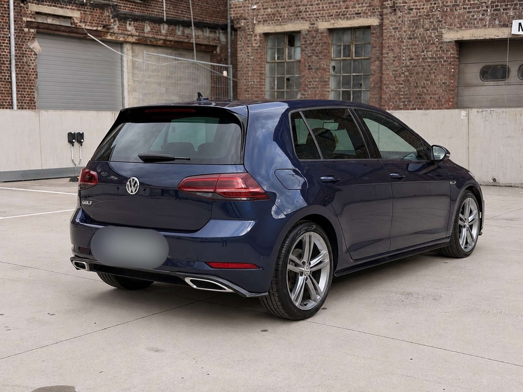 Autoscout Image 5