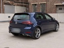 Autoscout Image 5