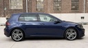 Autoscout Image 6