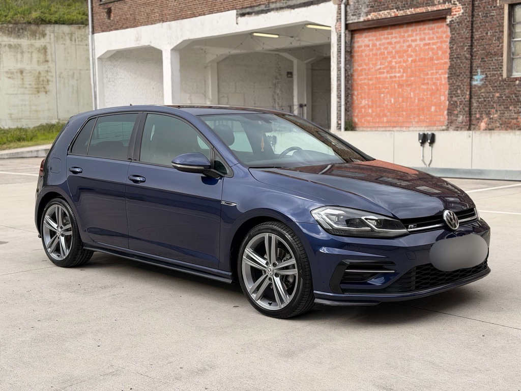 Autoscout Image 7