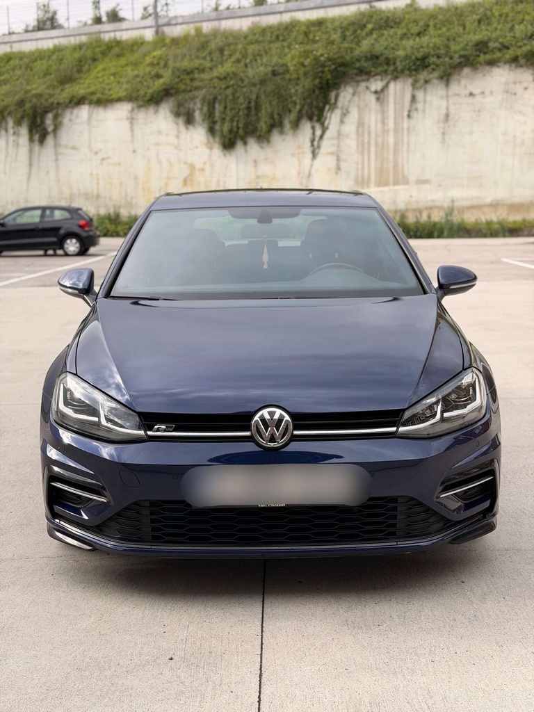 Autoscout Image 8