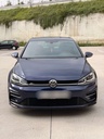 Autoscout Image 8