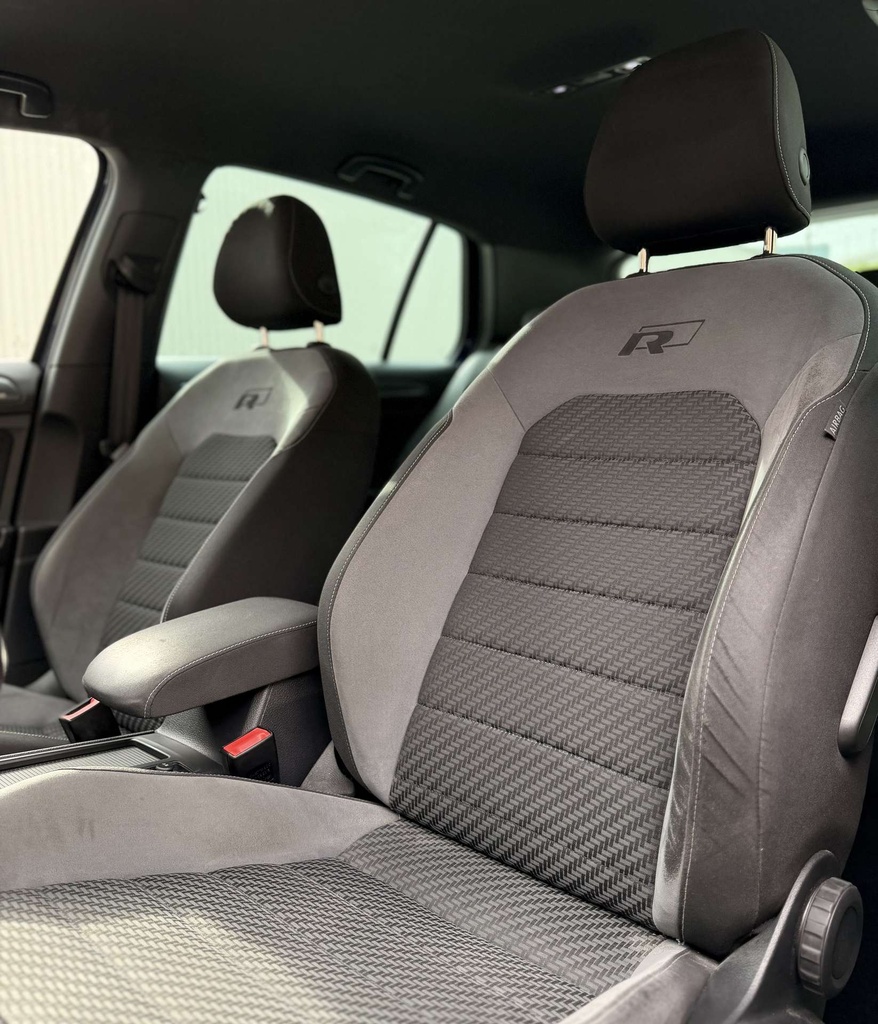 Autoscout Image 9