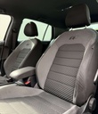 Autoscout Image 9