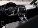 Autoscout Image 10