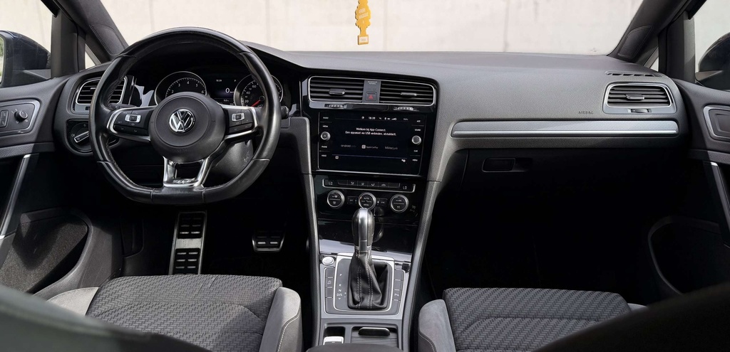 Autoscout Image 11