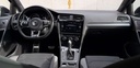 Autoscout Image 11