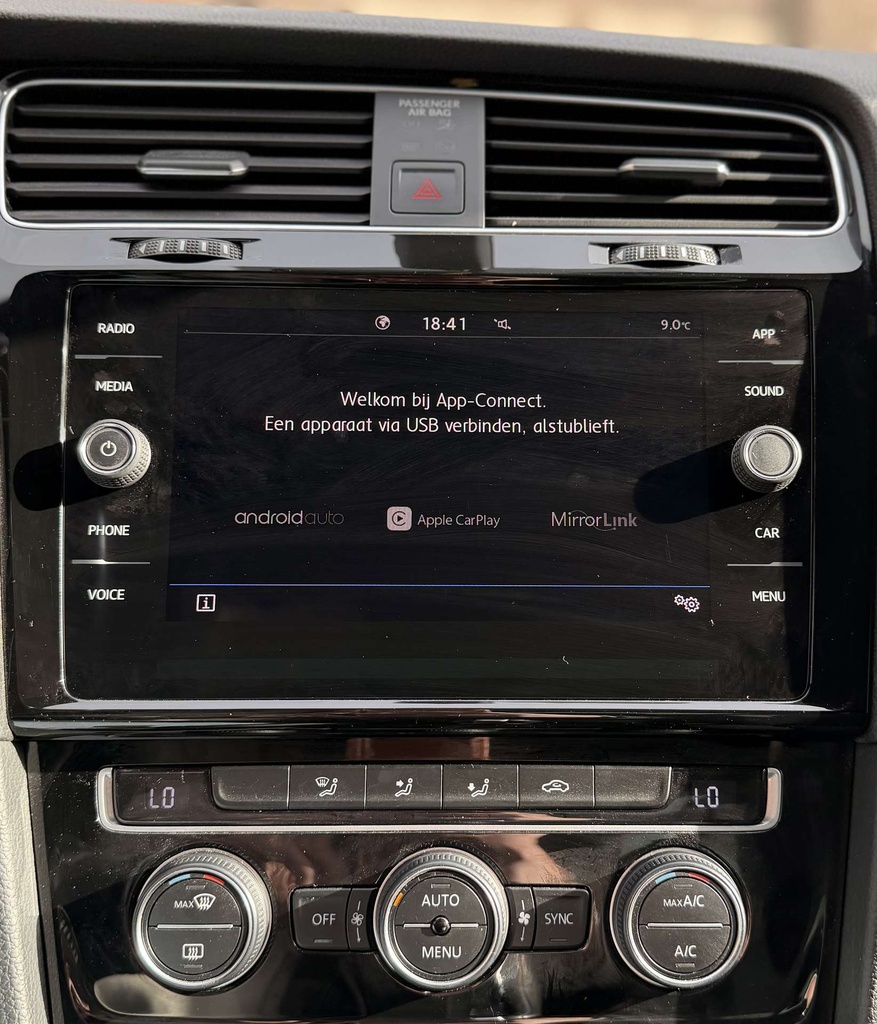 Autoscout Image 12