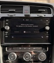 Autoscout Image 12