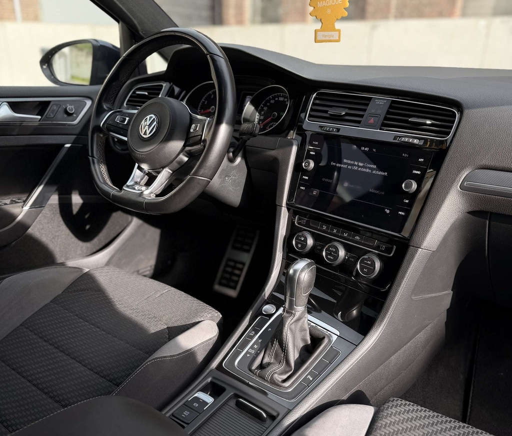 Autoscout Image 13