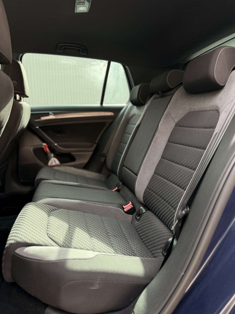 Autoscout Image 14