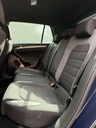 Autoscout Image 14