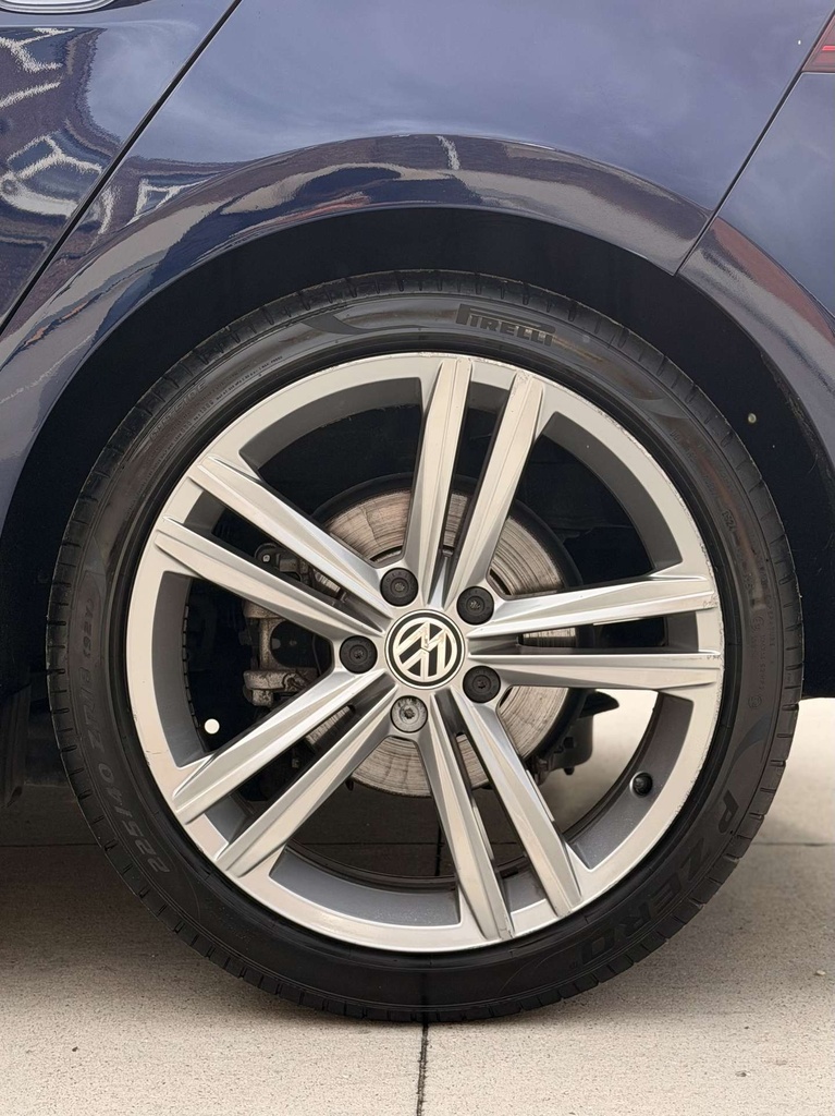 Autoscout Image 15