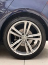 Autoscout Image 15