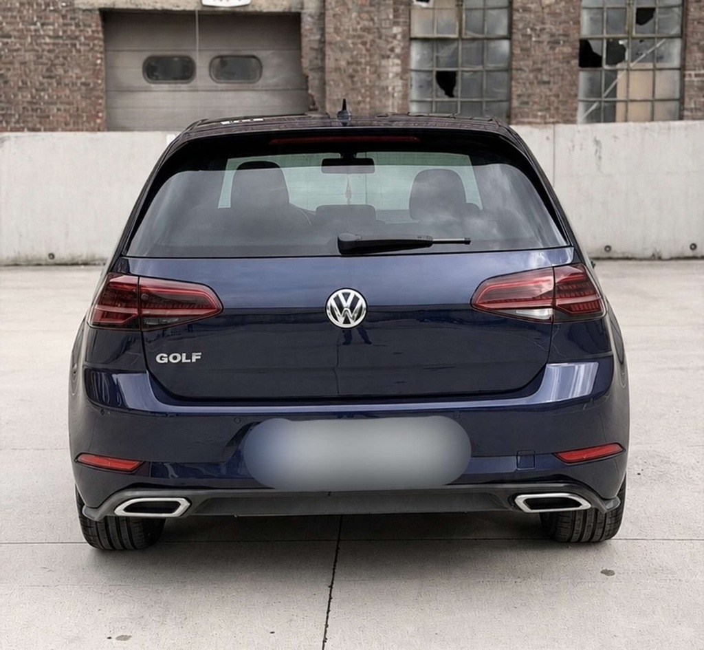 Autoscout Image 4