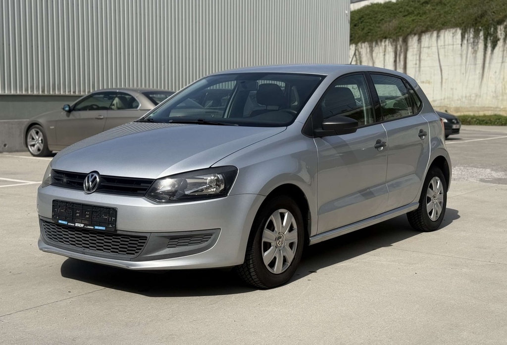Autoscout Image 1