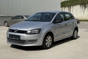 Autoscout Image 1
