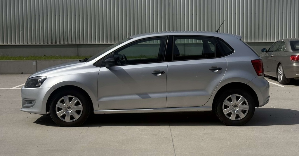 Autoscout Image 2
