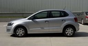 Autoscout Image 2