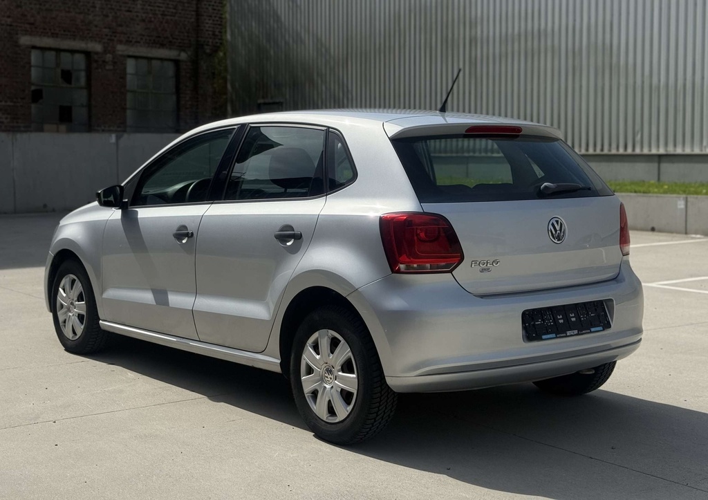 Autoscout Image 3