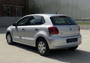 Autoscout Image 3
