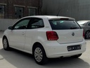 aea08550-ab3a-43ad-8dc0-6a60dbf85262